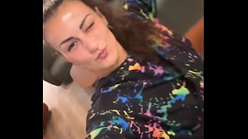 Bien arrivé à limoges rendez vous ce week end pour le salon de