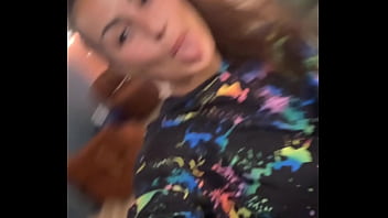 Bien arrivé à limoges rendez vous ce week end pour le salon de