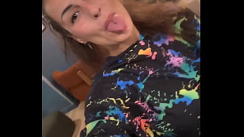 Bien arrivé à limoges rendez vous ce week end pour le salon de