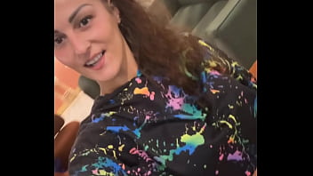 Bien arrivé à limoges rendez vous ce week end pour le salon de