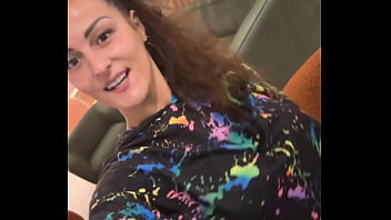 Bien arrivé à limoges rendez vous ce week end pour le salon de