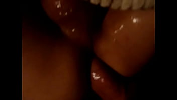 Video bokep part 13699827