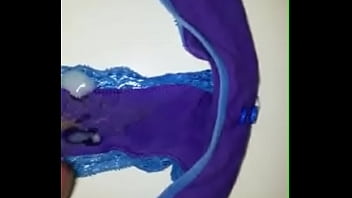 874fb9c927c0798dca0d08f95a797fde 1