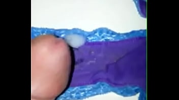 874fb9c927c0798dca0d08f95a797fde 1