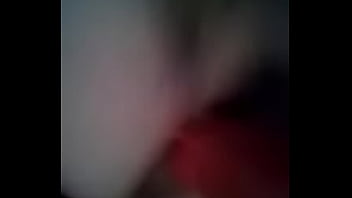 Trimd6062286 1bb7 475f B15f B81064d4b03emov thumbnail