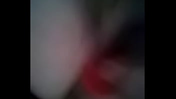 Trimd6062286 1bb7 475f B15f B81064d4b03emov thumbnail