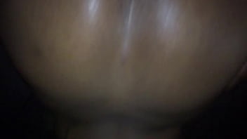 Video bokep part 16227709