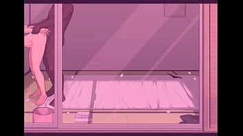 Bounty hunter kyoka japanese version hentai game gallery 1