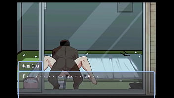 Bounty hunter kyoka japanese version hentai game gallery 1 Bounty hunter kyoka japanese version hentai game gallery 1