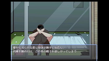 Bounty hunter kyoka japanese version hentai game gallery 1 Bounty hunter kyoka japanese version hentai game gallery 1