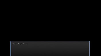 Bounty hunter kyoka japanese version hentai game gallery 1