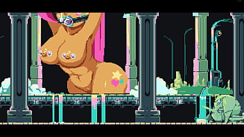 Let's play flipwitch forbidden sex hex save great fairy