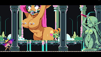 Let's play flipwitch forbidden sex hex save great fairy