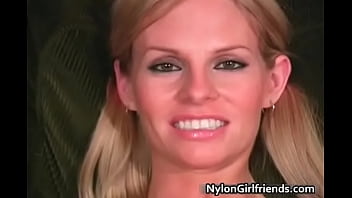 Aimee addison makes pleasure of you