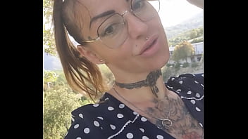 Ce soir en live uniquement pour mes fans alors si tu veux t amusez rejoins moi