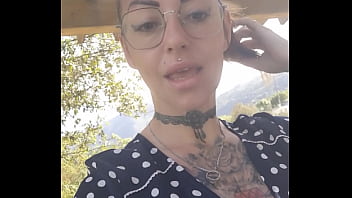 Ce soir en live uniquement pour mes fans alors si tu veux t amusez rejoins moi