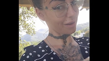 Ce soir en live uniquement pour mes fans alors si tu veux t amusez rejoins moi