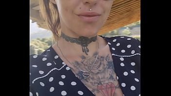 Ce soir en live uniquement pour mes fans alors si tu veux t amusez rejoins moi