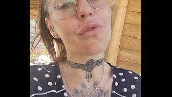 Ce soir en live uniquement pour mes fans alors si tu veux t amusez rejoins moi