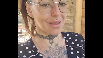 Ce soir en live uniquement pour mes fans alors si tu veux t amusez rejoins moi