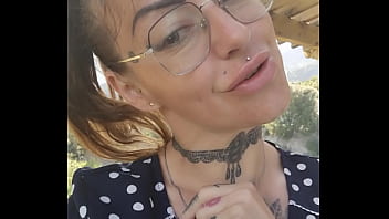 Ce soir en live uniquement pour mes fans alors si tu veux t amusez rejoins moi