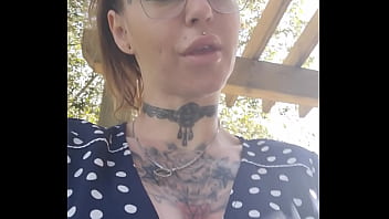 Ce soir en live uniquement pour mes fans alors si tu veux t amusez rejoins moi