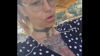 Ce soir en live uniquement pour mes fans alors si tu veux t amusez rejoins moi