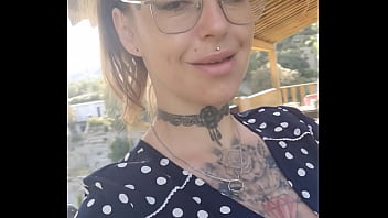 Ce soir en live uniquement pour mes fans alors si tu veux t amusez rejoins moi