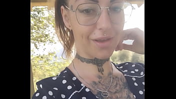 Ce soir en live uniquement pour mes fans alors si tu veux t amusez rejoins moi