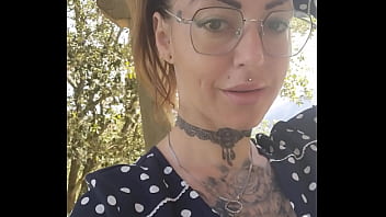 Ce soir en live uniquement pour mes fans alors si tu veux t amusez rejoins moi