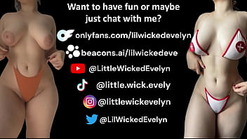 My pussy’s throbbing can you make it scream