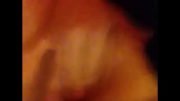 Trimc9374595 46ff 4015 913e 620196f3bcdamov thumbnail