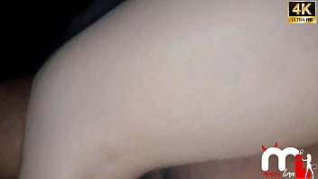 Parei o carro na rua e chamei um pauzudo para me foder na frente do corno Parei o carro na rua e chamei um pauzudo para me foder na frente do corno