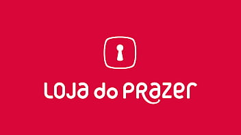 Parei o carro na rua e chamei um pauzudo para me foder na frente do corno