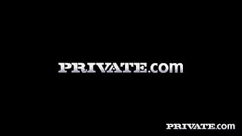 After some anal with her stepb