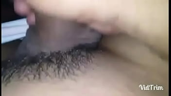 Masturvandome thumbnail