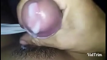 Masturvandome thumbnail