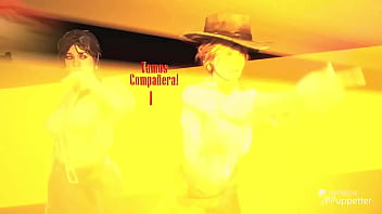 Upcoming Animation Intromary Yadasfmsadie Minitivsfm#sfm #western #rdr2 #sadieadler #marylinton thumbnail