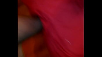 Vid 20141128 195048 thumbnail