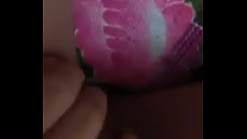 Received 1389196981135802