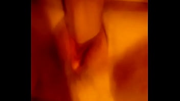 First Ever Porn Put On The Internet thumbnail