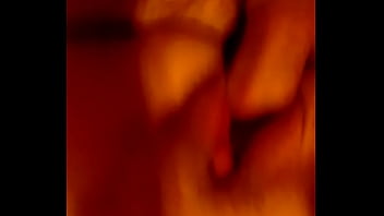 First ever porn put on the internet