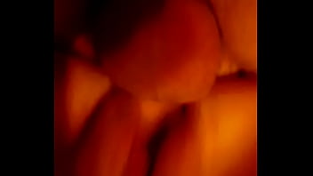 First ever porn put on the internet