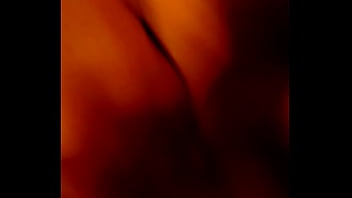 First ever porn put on the internet