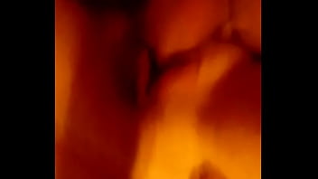 First ever porn put on the internet