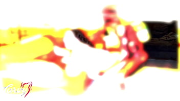 Trailer sometimes we got to slow that thang down to appreciate sexy bbw heavenlyxp