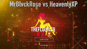 Trailer sometimes we got to slow that thang down to appreciate sexy bbw heavenlyxp