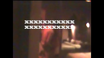 Video donde le tocan la concha a laura Video donde le tocan la concha a laura