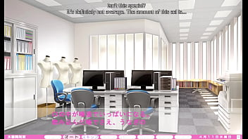 Erotica yuuwaku part 41