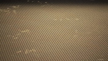 Spanish milf super ko 2